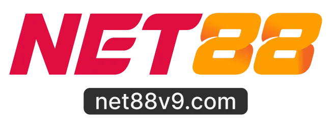 net88v9.com